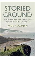 Storied Ground