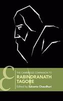 Cambridge Companion to Rabindranath Tagore