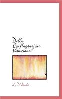 Della Conflagrazione Vesuviana