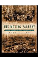 The Moving Pageant