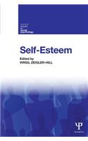 Self-Esteem