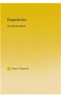 Empedocles