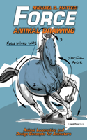 Force: Animal Drawing