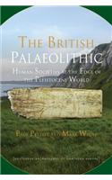 The British Palaeolithic
