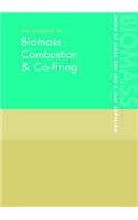 The Handbook of Biomass Combustion and Co-firing
