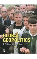 Global Geopolitics