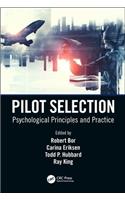 Pilot Selection