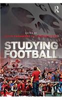 Studying Football