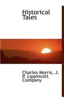 Historical Tales