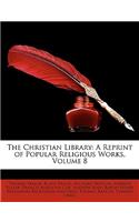 The Christian Library