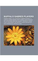 Buffalo Sabres Players