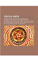 Textile Arts