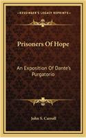 Prisoners Of Hope