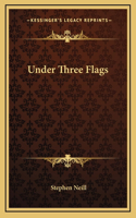 Under Three Flags