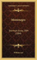 Montenegro