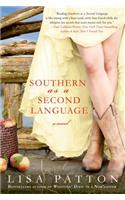 Southern as a Second Language