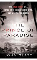 The Prince of Paradise