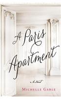 Paris Apartment