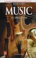 Ise Music: An Appreciation