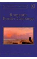 Romantic Border Crossings