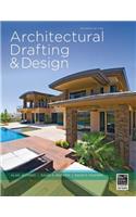 Architectural Drafting and Design