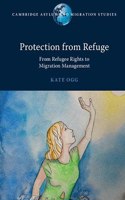 Protection from Refuge