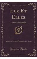 Eux Et Elles