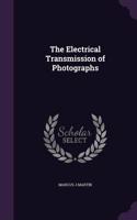 The Electrical Transmission of Photographs