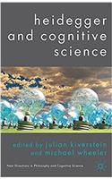 Heidegger and Cognitive Science