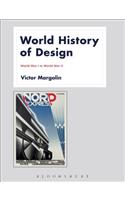 World History of Design Volume 2