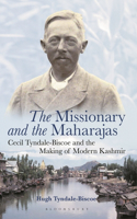 Missionary and the Maharajas