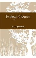 Destiny's Chances