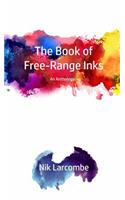 Book of Free-Range Inks
