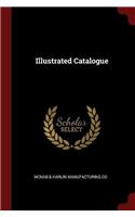 Illustrated Catalogue