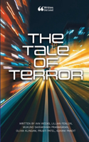 The Tale of Terror