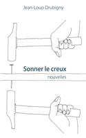 Sonner le creux