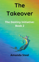 Takeover