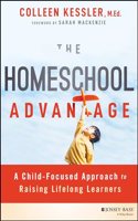 The Homeschool Advantage