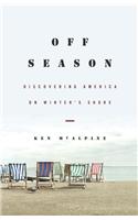 Off-Season