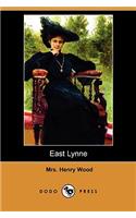 East Lynne (Dodo Press)