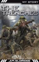 Trenches