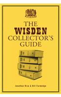 Wisden Collector's Guide