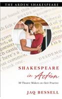 Shakespeare in Action