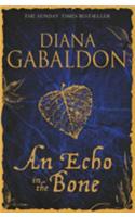 An Echo in the Bone