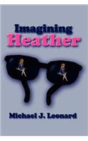 Imagining Heather