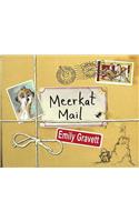 Meerkat Mail