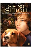 Saving Shiloh