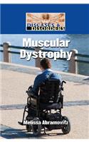 Muscular Dystrophy