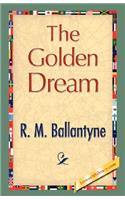 Golden Dream