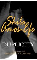 Duplicity
